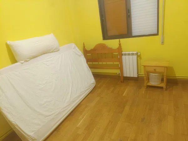 Piso en Avenida de los Pinos, 34, Santa María de Gracia - Foto 13