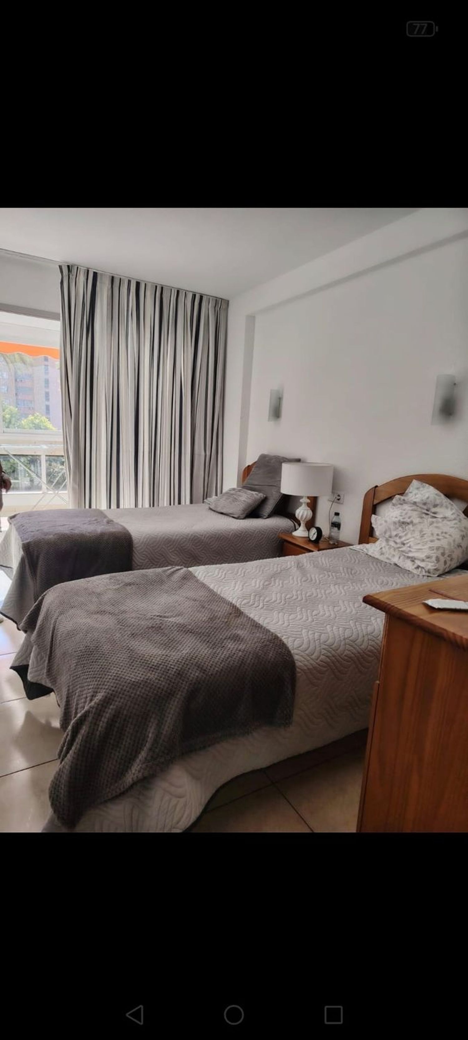 Piso en calle Lepanto, 6 - Foto 8