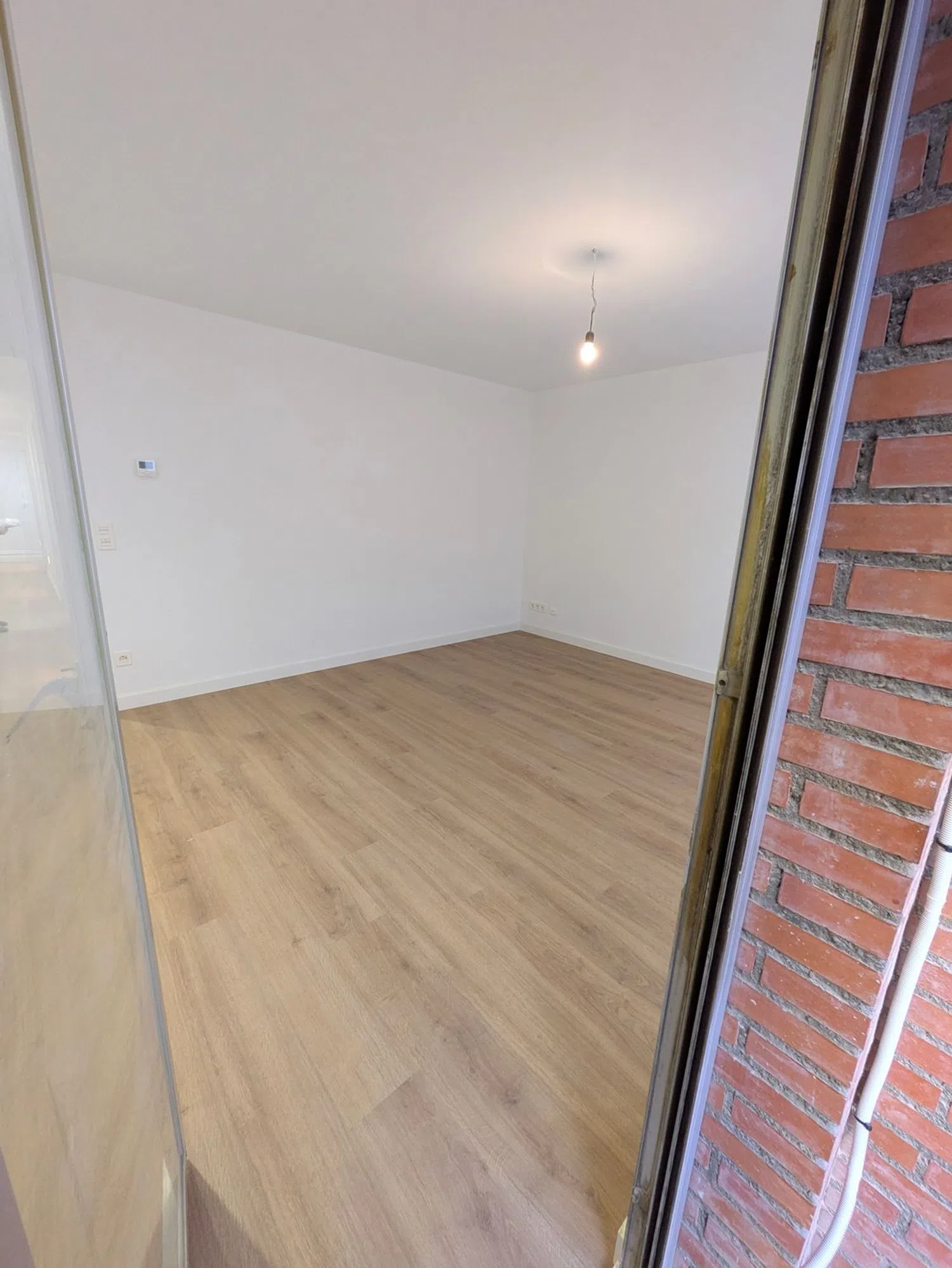 Piso en calle de Miguel de Cervantes, 1 - Foto 14