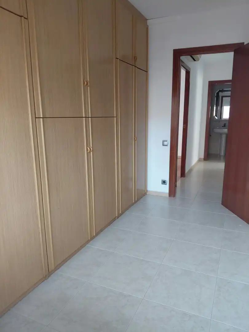 Piso en Granollers - Foto 18