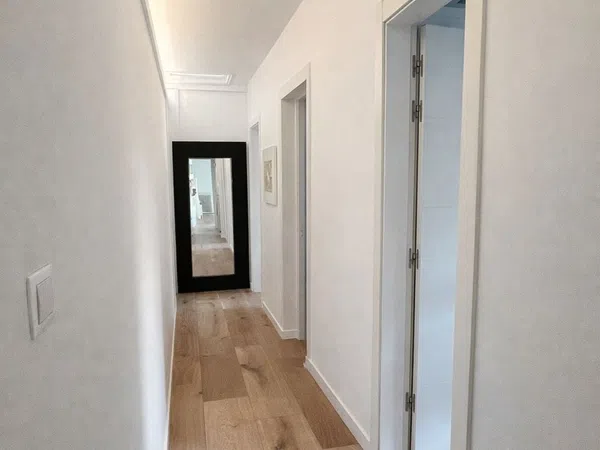 Dúplex en Avenida de Rius i Taulet, 70, Sant Domènec, Sant Domènec - Foto 10