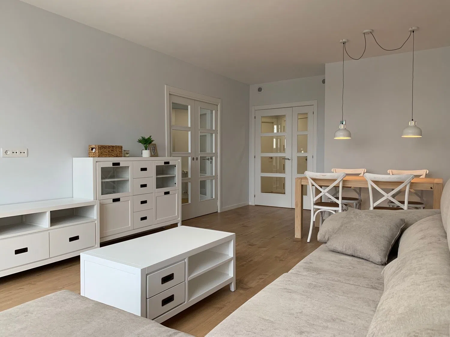 Ático en avenida de los Derechos Humanos, 19 - Foto 4