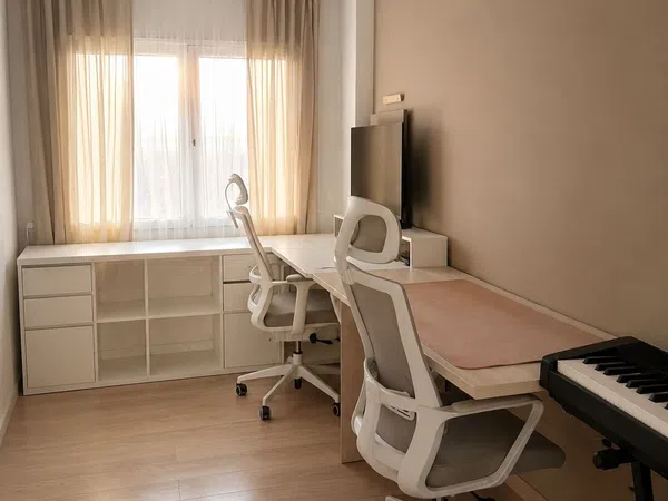 Dúplex en Calle de la Creueta, 119 - Foto 15