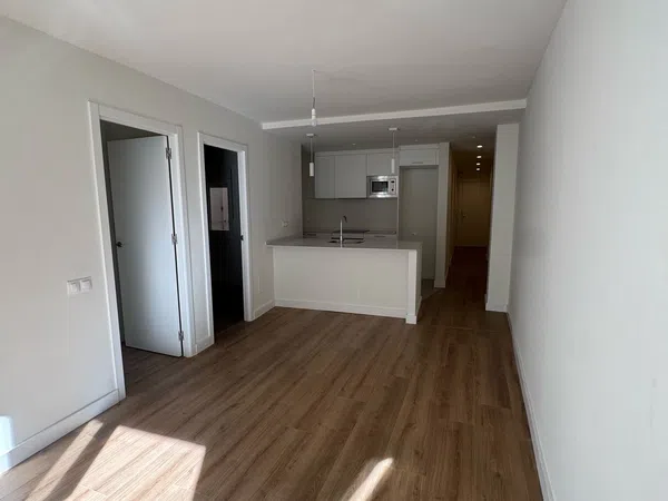 Piso en calle Manrique, 23 - Foto 10