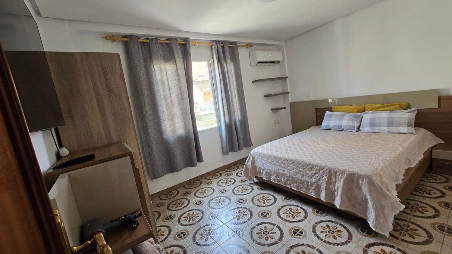 Piso en calle maderas, 9 - Foto 4