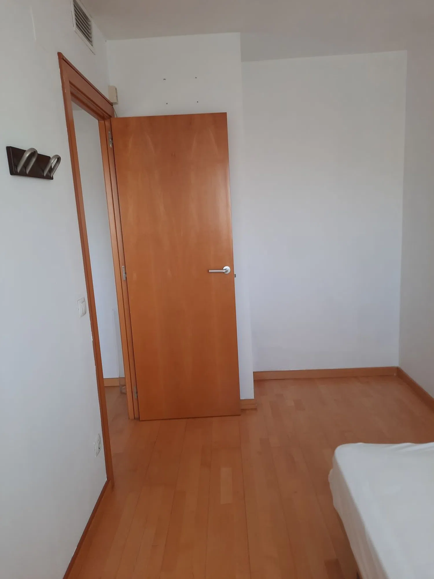 Dúplex en Passatge dels Ametllers, 19 n - Foto 15