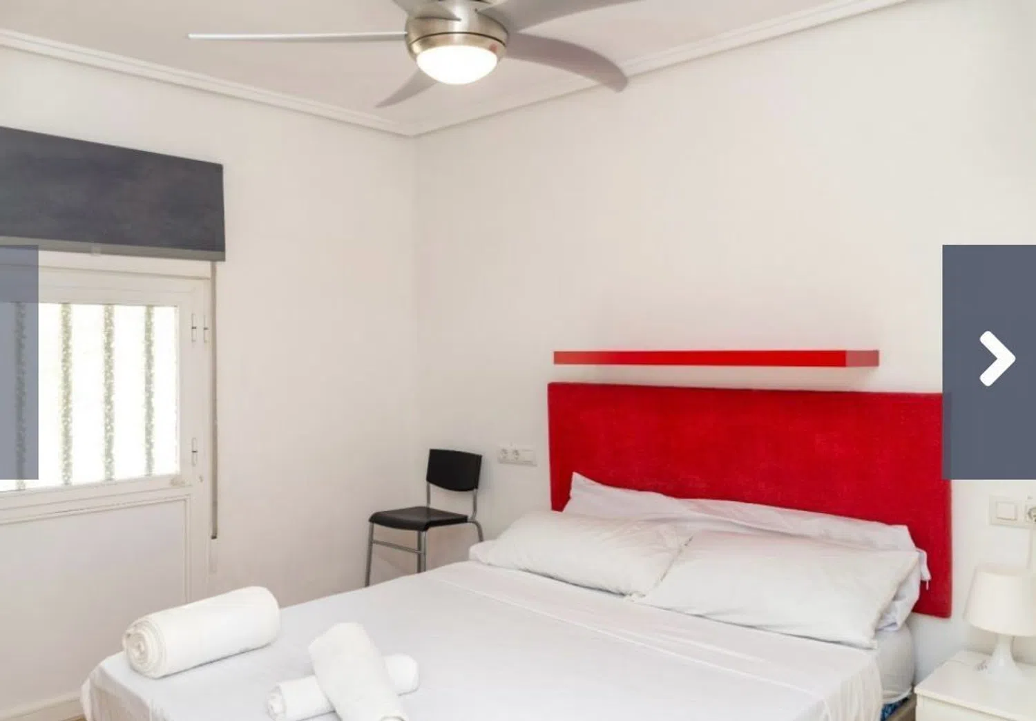 Piso en calle de Montanejos, 23 - Foto 5