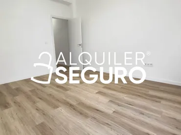 Piso en  Pedro Aleixandre - Foto 30