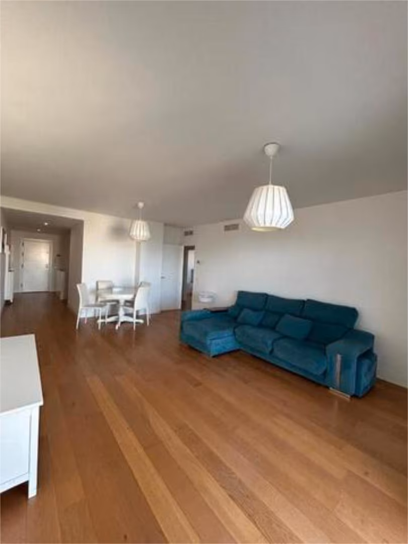 Apartamento en Mijas costa - Foto 2