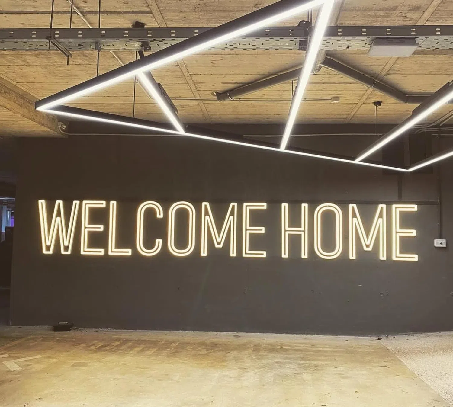 Piso en calle de la Indústria, 310 - Foto 5