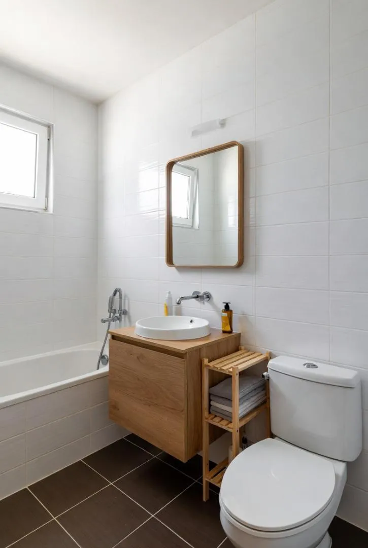 Piso en  Plaza Oñate 1 - Foto 3