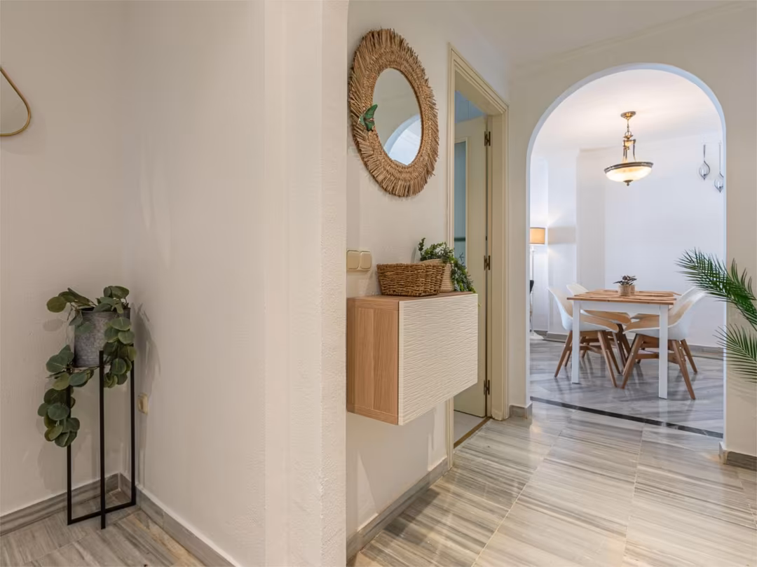 Piso en  Bulevar Ashmawi 6 - Foto 4