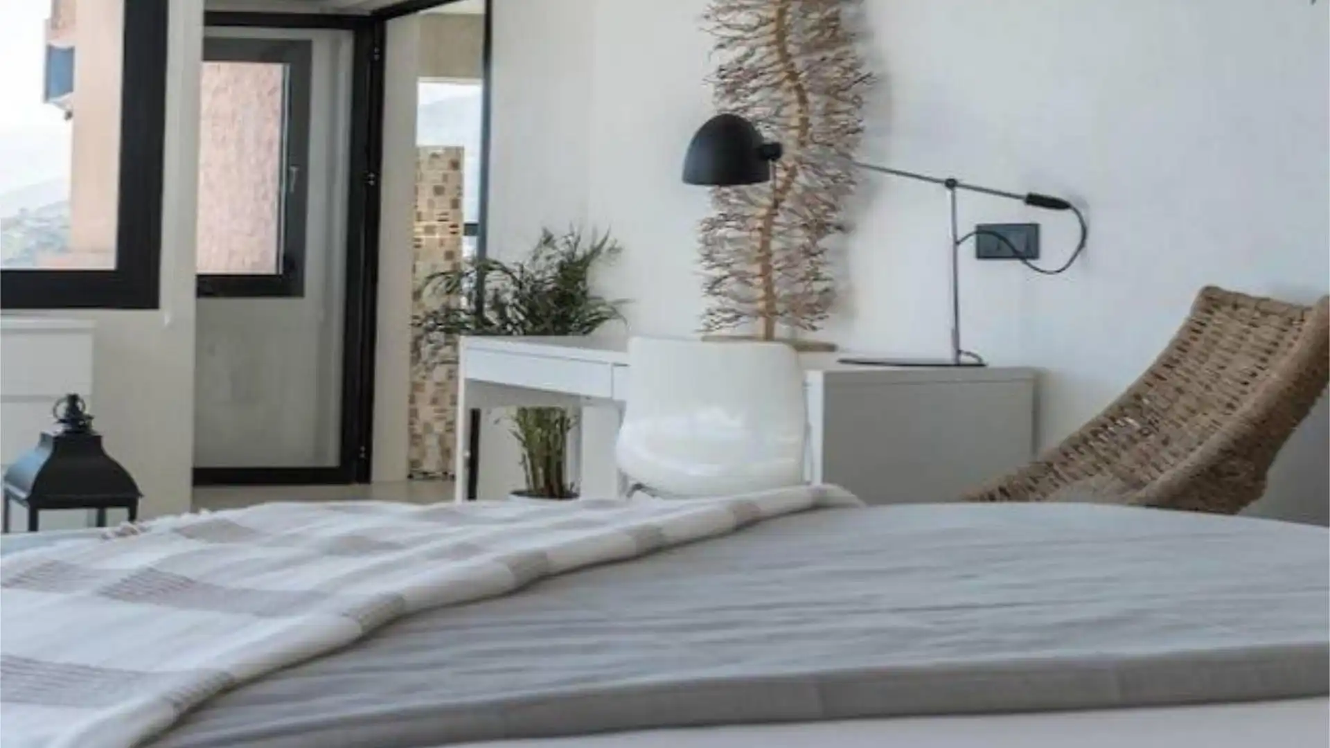 Piso en  Calle Dinamarca 8 - Foto 10