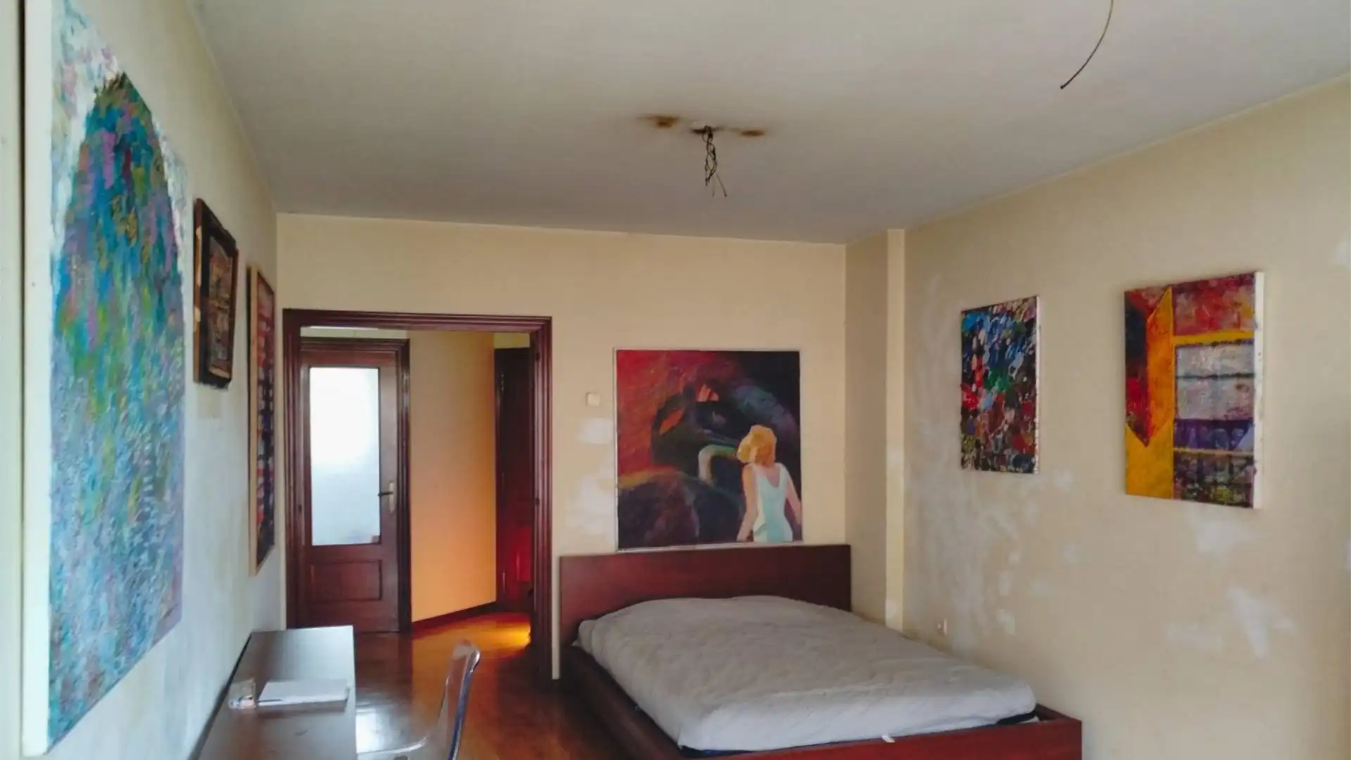 Piso en  Prolongación de Doña Jimena 3 - Foto 6