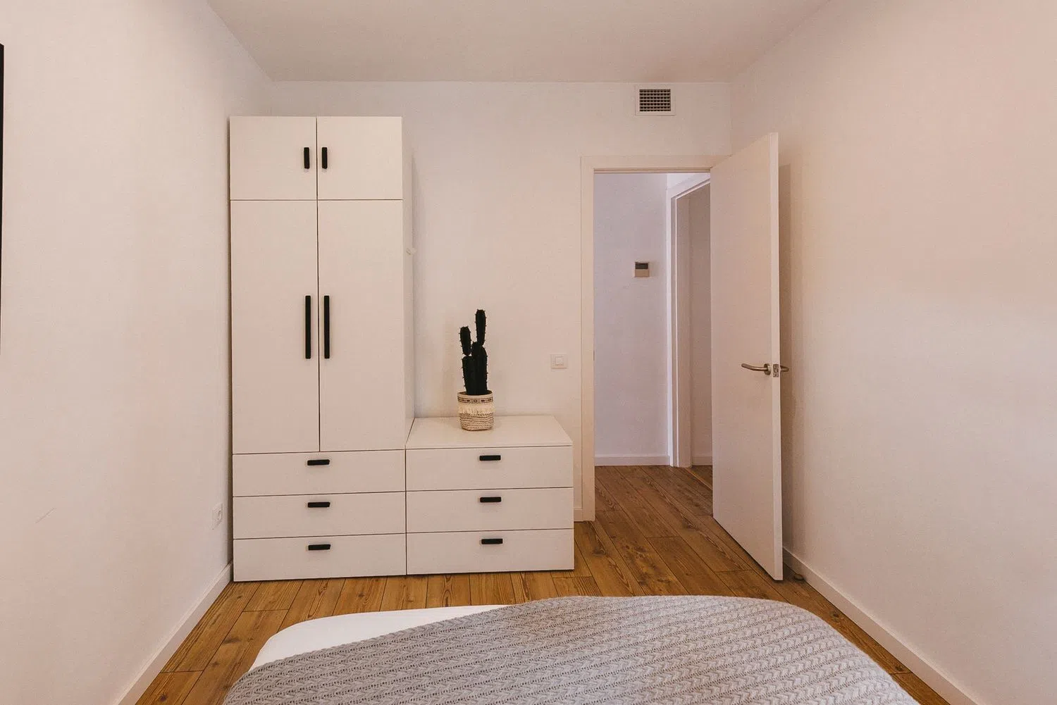 Ático en calle de la Canuda, 33 - Foto 12