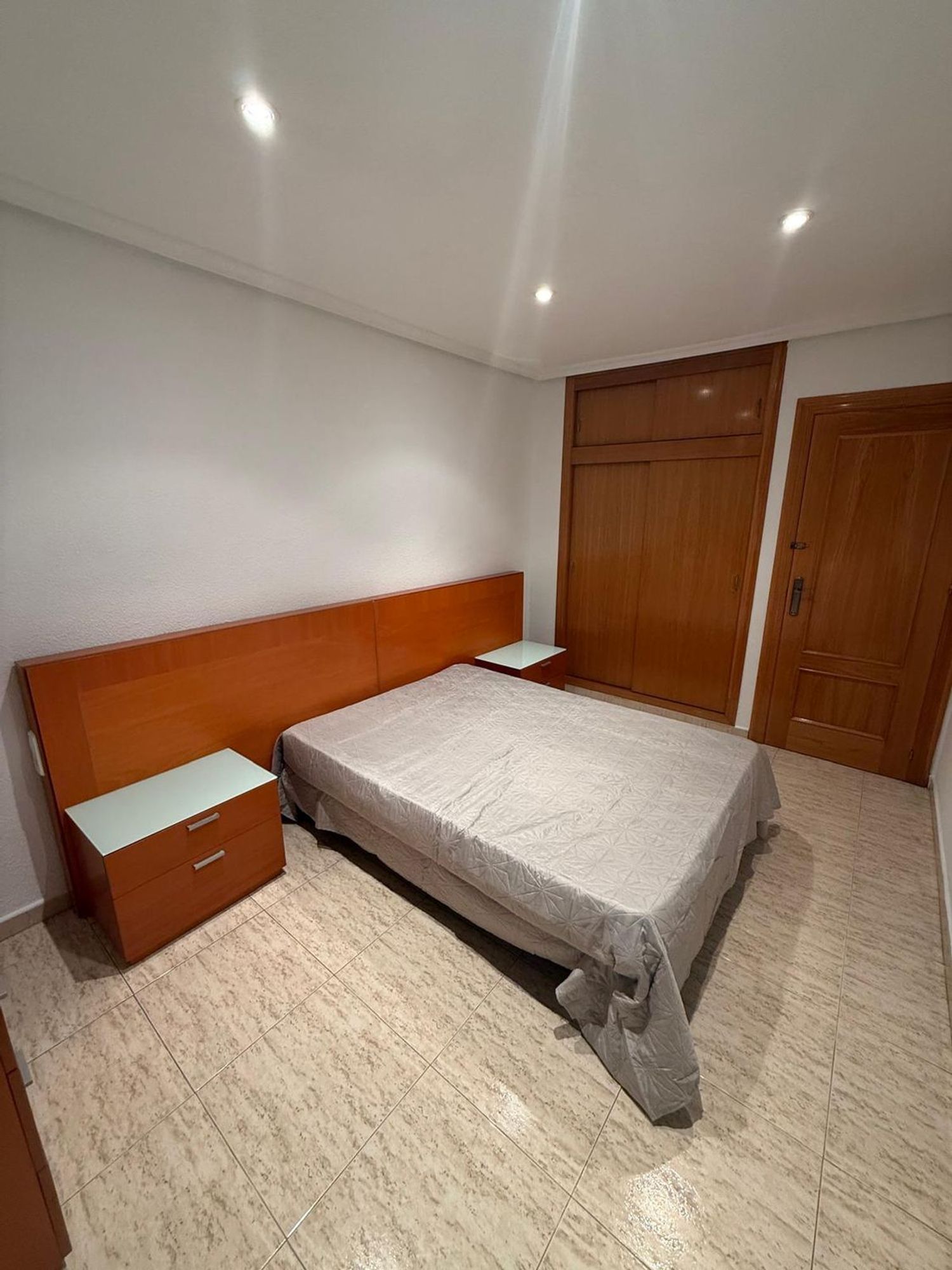 Piso en avenida Pío Baroja, 17 - Foto 24