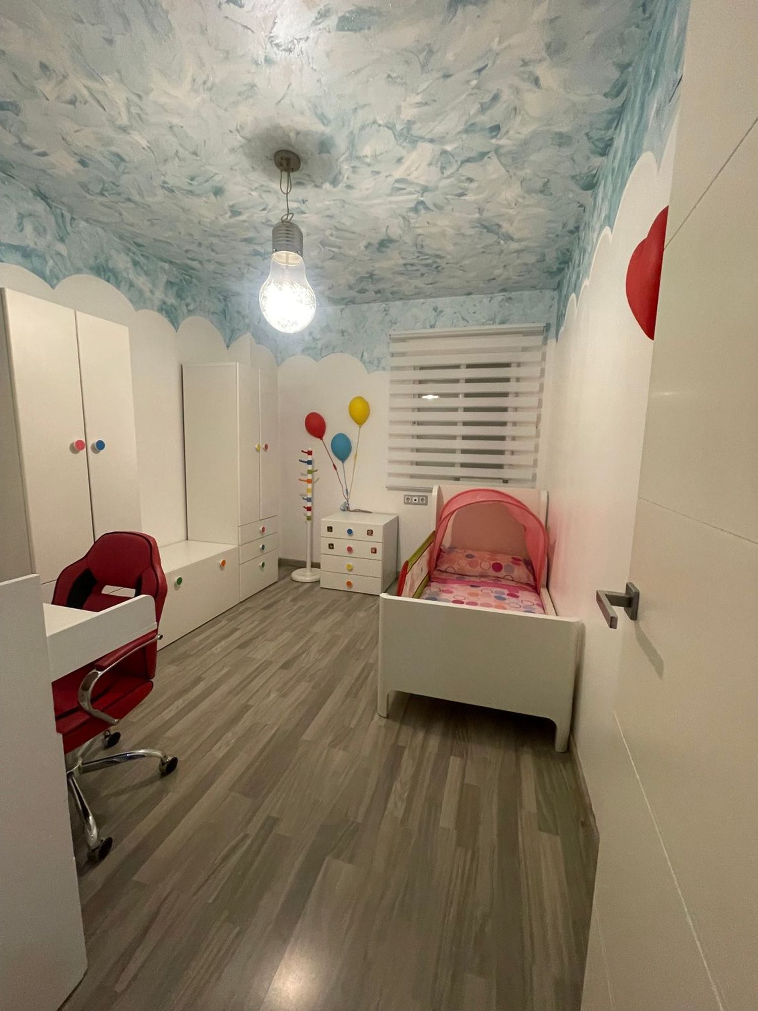 Chalet adosado en Calle Torre Almodóvar, 50, Torreblanca - Foto 4