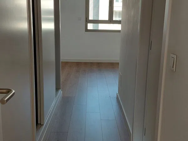 Piso en calle de l'Uruguai, 6 - Foto 35