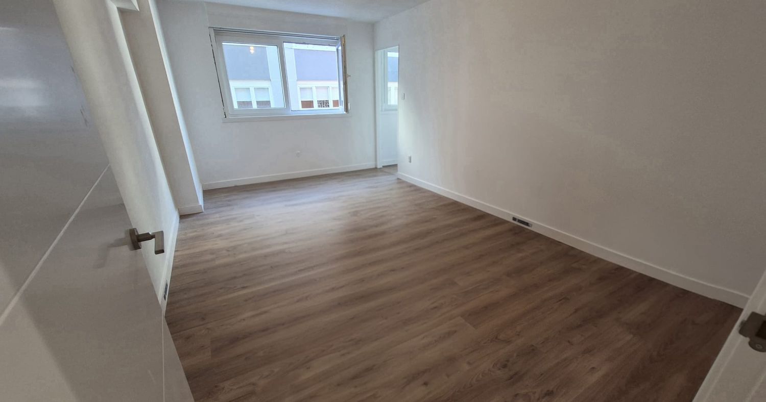 Piso en Calle Almirante Mourelle, 23, Agra del Orzán - Ventorrillo, Agra del Orzán - Ventorrillo - Foto 4