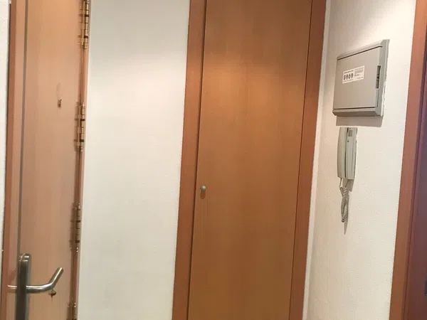 Piso en Calle Virgen del Coro, 16, Concepción - Foto 3