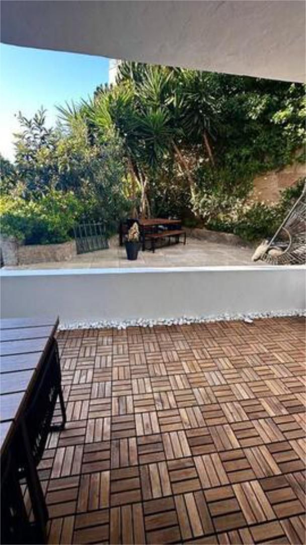 Piso en Sant Agusti - Foto 9