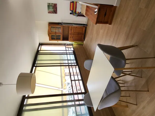 Piso en calle Infiesto, 3 - Foto 6