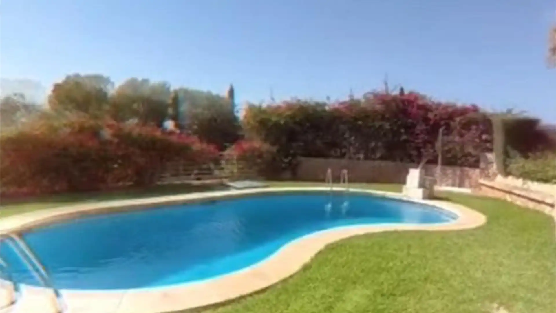 Piso en  Passeig Illetes 71 - Foto 21