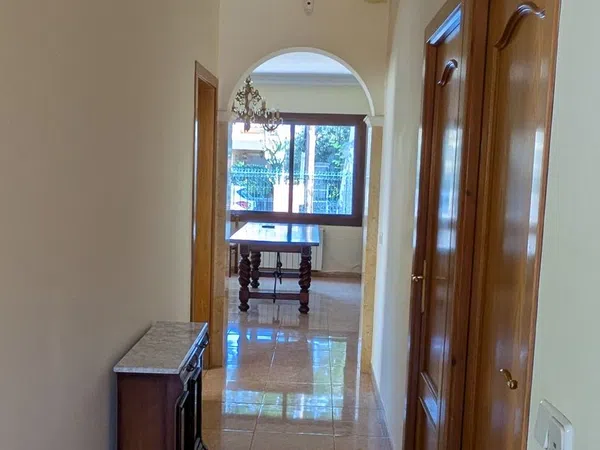 Casa o chalet independiente en Travesía Ave Maria, 9, Son Sardina - Foto 8