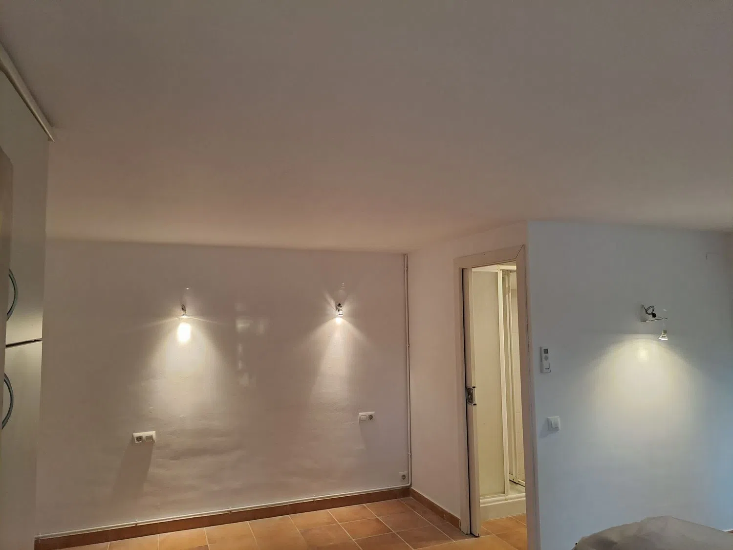 Casa independiente en calle del Maresme, 50 - Foto 22