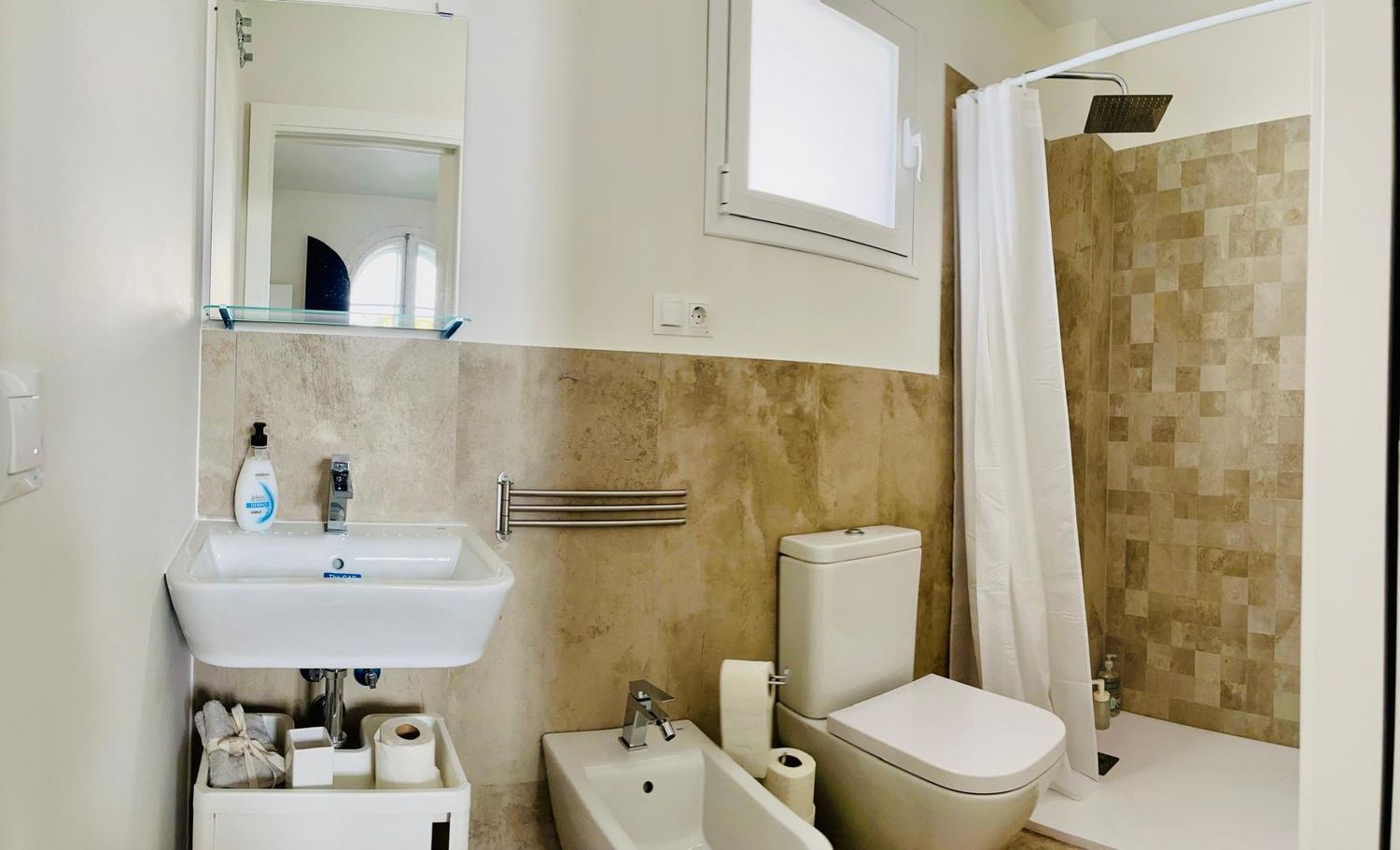 Piso en Santiago, 10 - Foto 8