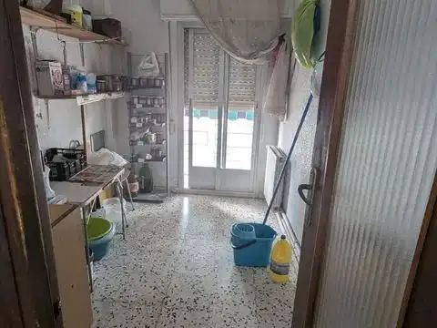 Piso en  Albacete Capital - Foto 7