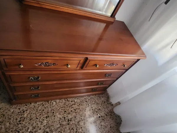 Piso en calle de Escoriaza y Fabro, 109 - Foto 28