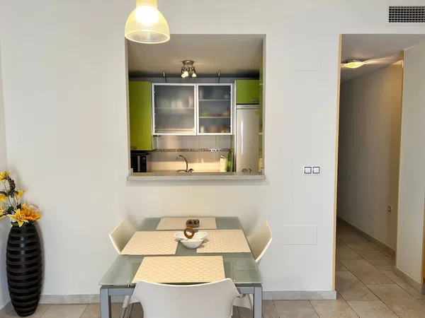 Piso en Calle Marconi, 32, Zona Puerto Deportivo, Zona Puerto Deportivo - Foto 11