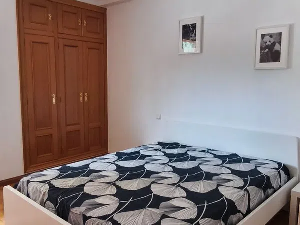 Piso en calle Levante, 7 - Foto 5