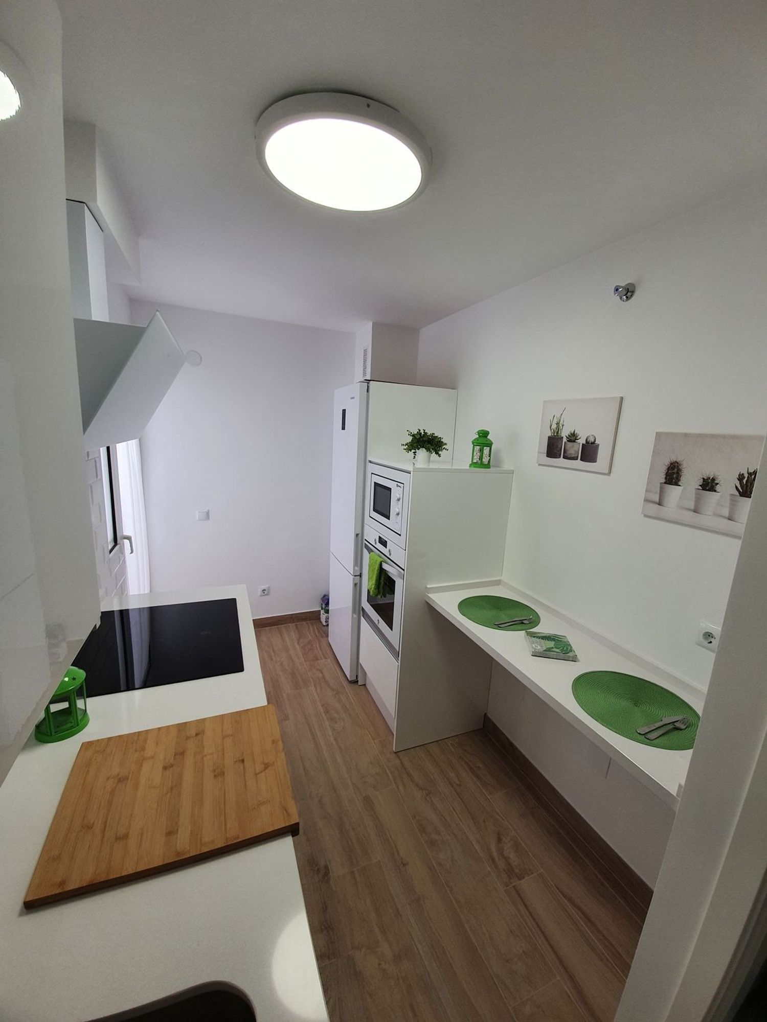 Piso en Calle Spengler, 15 - Foto 19