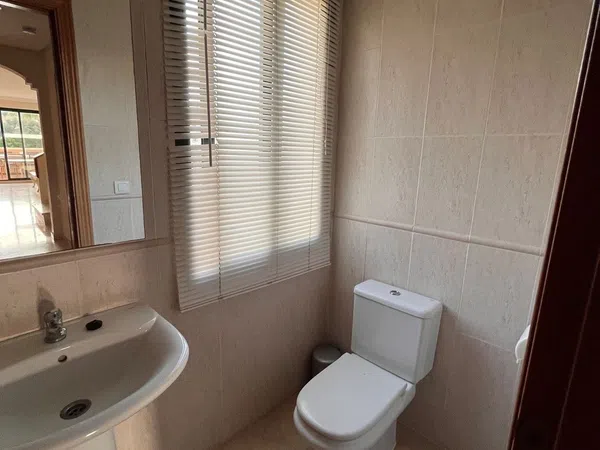 Dúplex en Calle Acapulco, 78, San Luis de Sabinillas, San Luis de Sabinillas - Foto 16