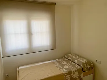 Apartamento en  Calle Calle Músico Agustín Bertomeu, - Foto 22