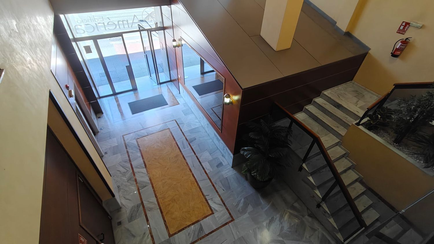 Piso en Avenida de las Américas - Foto 28