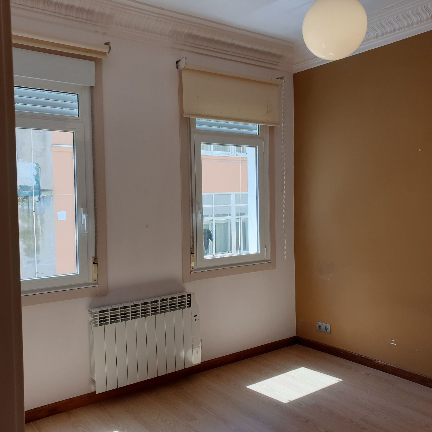 Piso en Alfonso VII, 9 - Foto 13