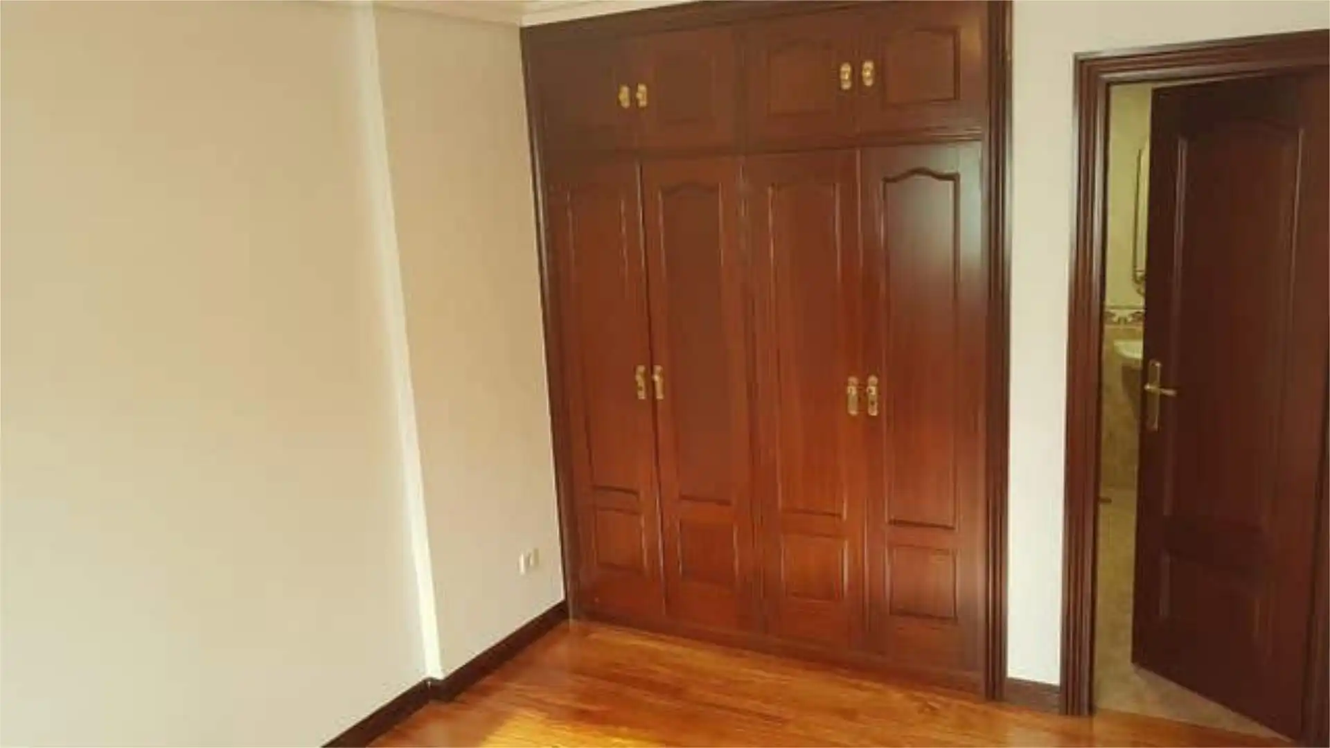Piso en Arenal - Foto 5