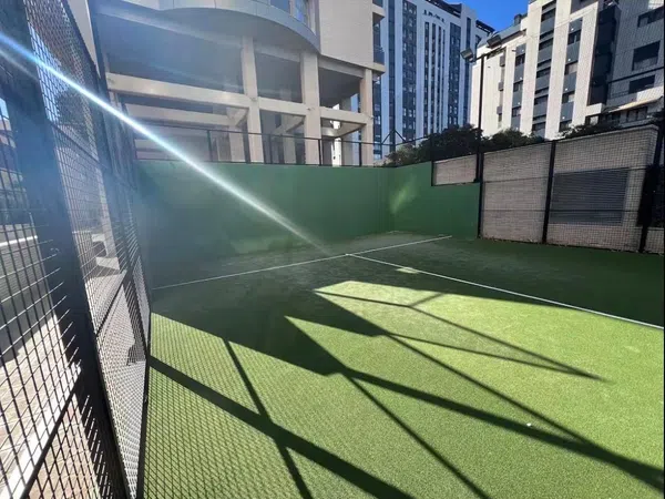 Piso en Avenida de les Corts Valencianes, 22, Benicalap - Foto 1