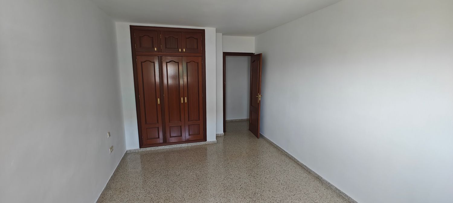 Piso en Zaidín, Zaidín - Foto 3