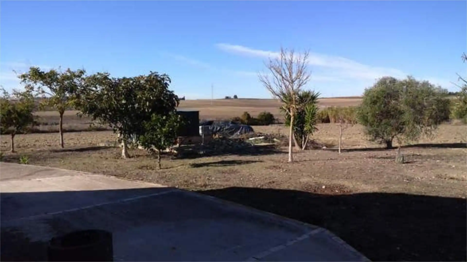 Chalet en Mesas de santa rosa - Foto 4