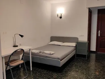 Estudio en  Carrer Modern 30 - Foto 4