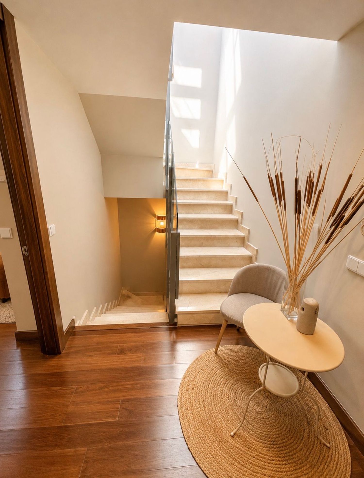 Casa o chalet independiente en Calle Amerigo Vespucci, 30, Vistahermosa - Foto 13