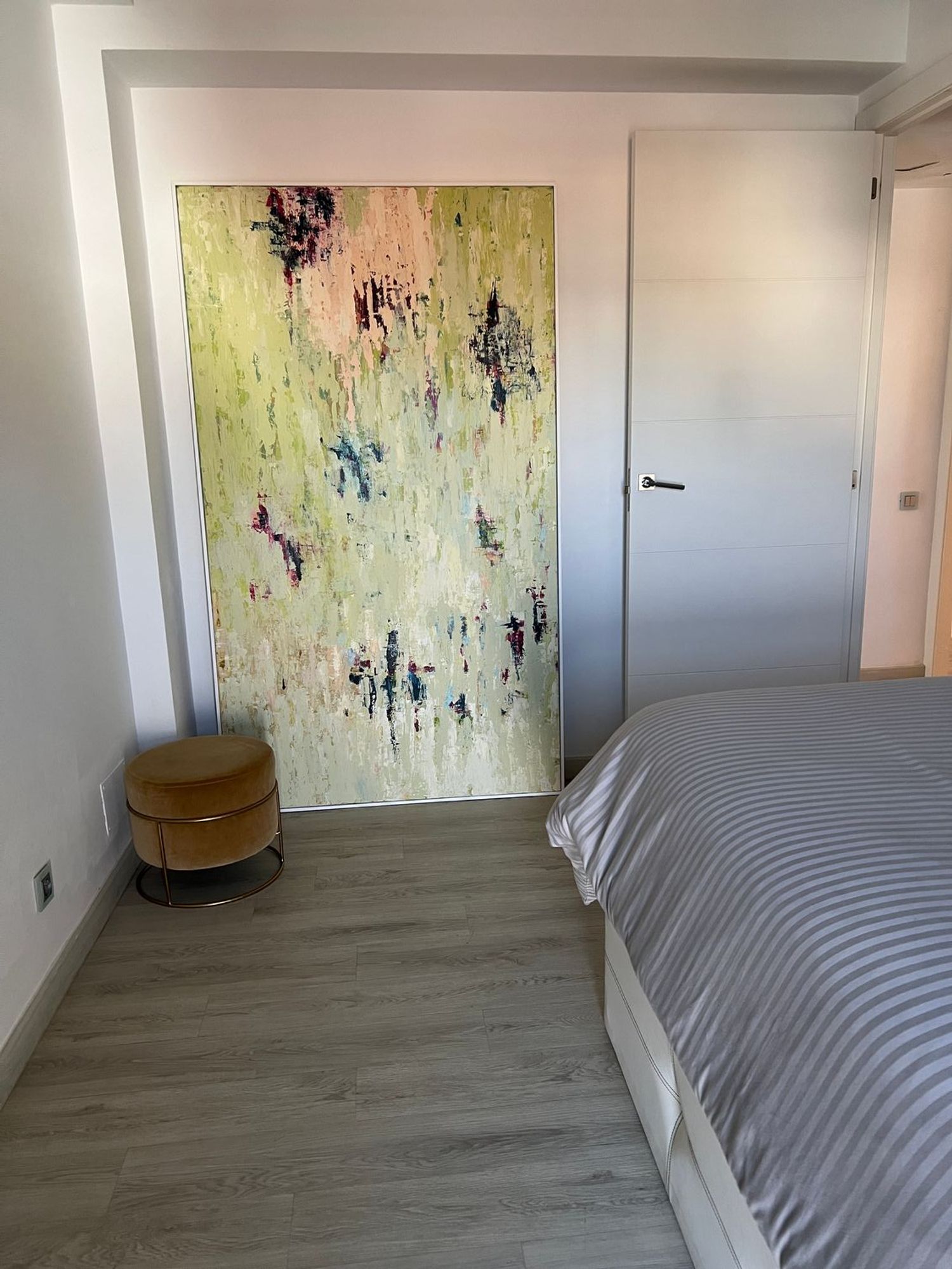 Piso en calle del Comte, 5 - Foto 11