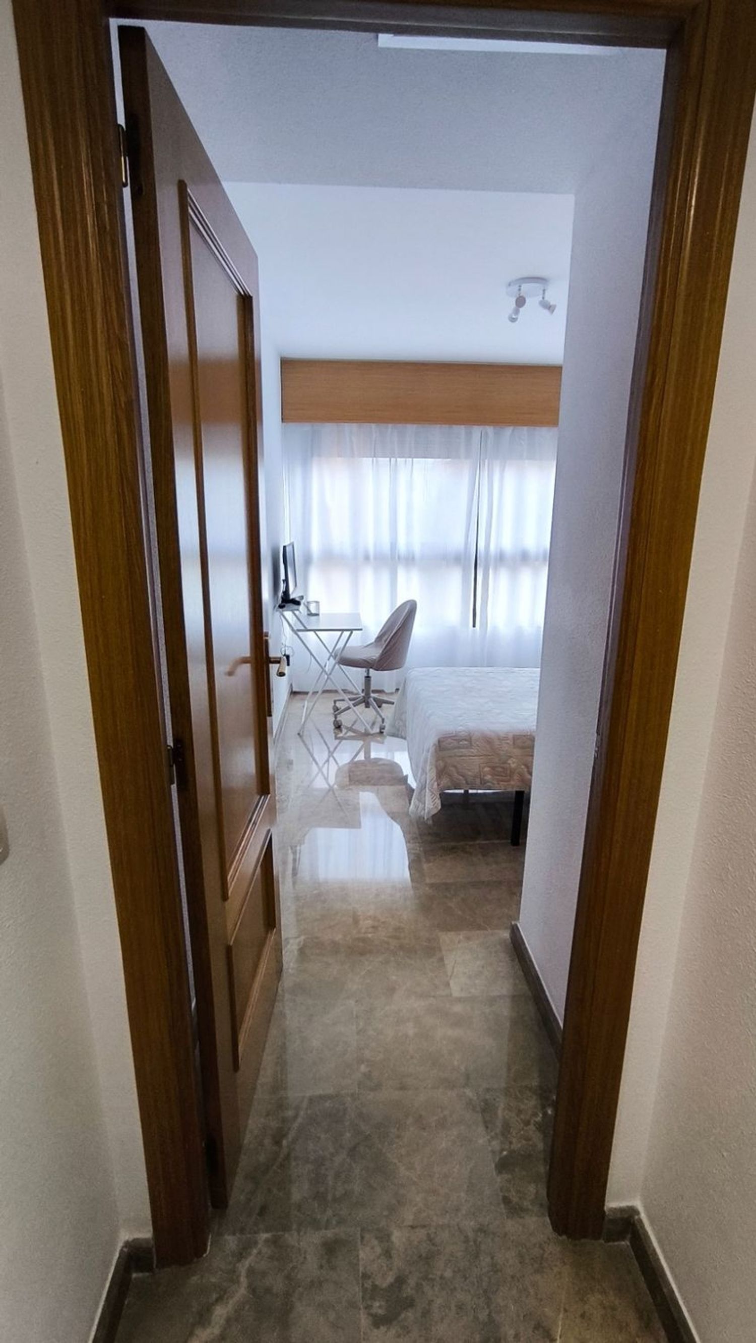 Piso en Albal - Foto 15