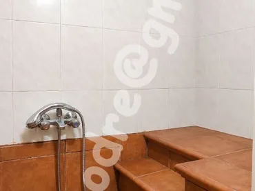Piso en  Rúa Fonte 1 - Foto 15