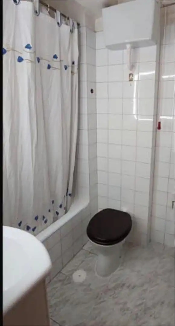 Piso en Nuevo Gijon - Foto 6