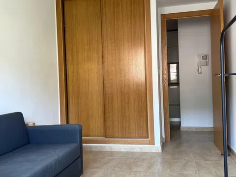 Piso en calle Rosaleda, 16 - Foto 15